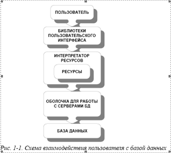 %D0%A1%D0%BA%D1%80%D0%B8%D0%BD%20002.jpg