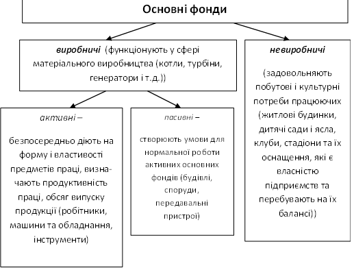 %D0%91%D0%B5%D0%B7%D1%8B%D0%BC%D1%8F%D0%