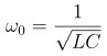 2017-01-22_170248.jpg