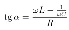 2017-01-22_172201.jpg