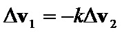 %D1%82%D1%87%D0%BF%D1%82%D0%B0%D1%82%D1%