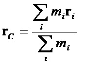 %D1%82%D1%87%D0%BF%D1%82%D0%B0%D1%82%D1%