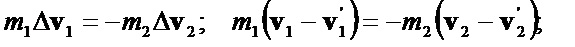 %D1%82%D1%87%D0%BF%D1%82%D0%B0%D1%82%D1%