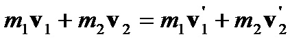 %D1%82%D1%87%D0%BF%D1%82%D0%B0%D1%82%D1%