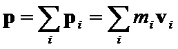 %D1%82%D1%87%D0%BF%D1%82%D0%B0%D1%82%D1%