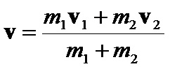 %D1%82%D1%87%D0%BF%D1%82%D0%B0%D1%82%D1%