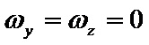 %D1%8B%D1%86%D1%84%D1%83%D1%86%D1%83%D1%